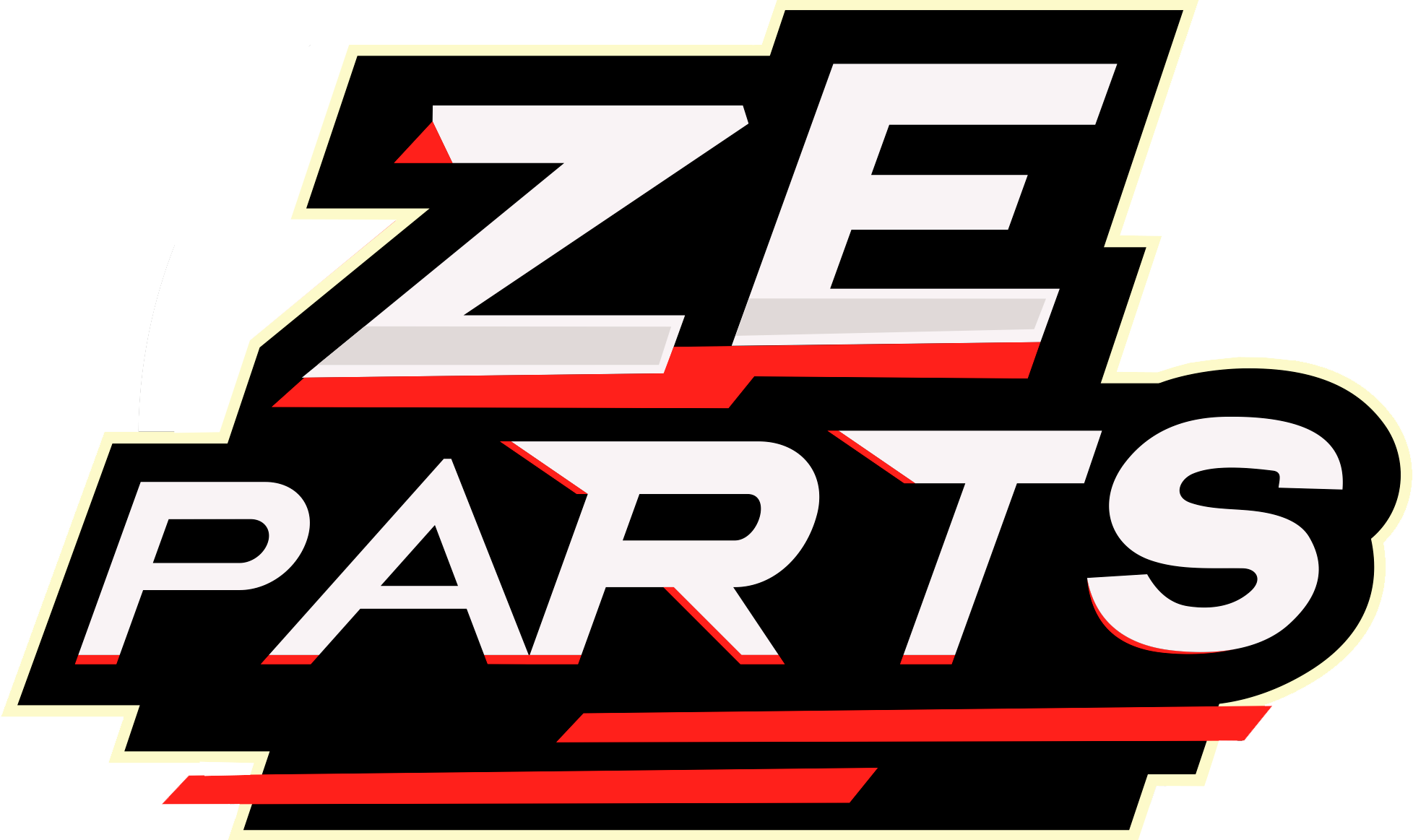 ZE PARTS